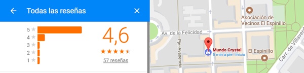 opiniones-google-2017