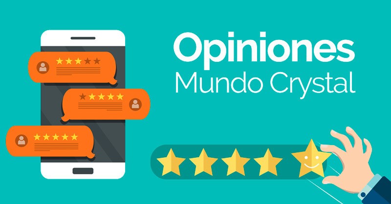 opiniones-mundocrystal