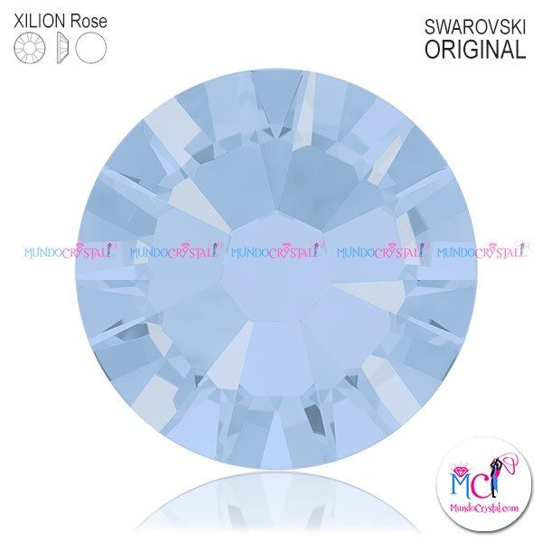 xilion-rose-2058-AIR-BLUE-OPAL