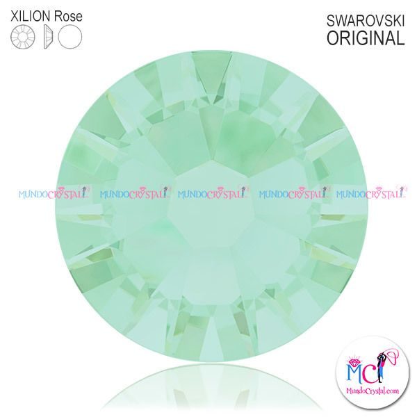 xilion-rose-2058-chrysolite-opal