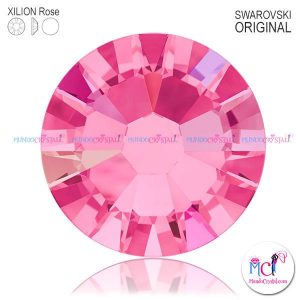 xilion-rose-2058-rose-ab