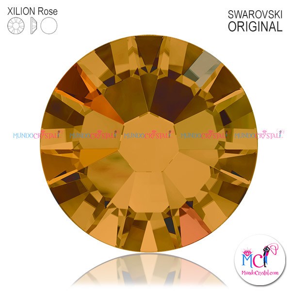 xilion-rose-2058-topaz-ab