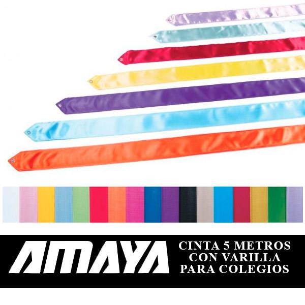 Cinta-AMAYA-ESPECIAL-colegios-5m Cinta-AMAYA-ESPECIAL-colegios-5m