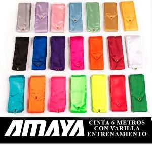 Cinta-AMAYA-de-entrenamiento-con-varilla-6m