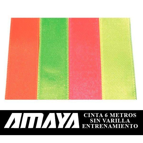 Cinta-AMAYA-de-fluorescente-ENTRENAMIENTO