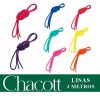 Cuerdas-chacott-colores-lisos