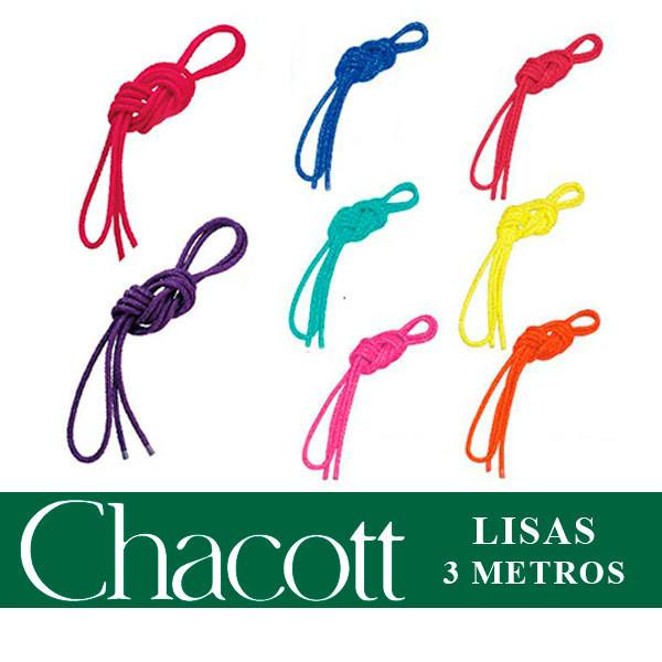 Cuerdas-chacott-colores-lisos