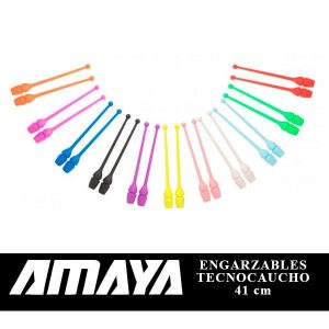 Mazas-Engarzables-de-Tecnocaucho-41-amaya