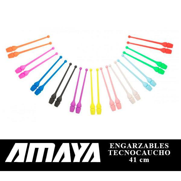 Mazas-Engarzables-de-Tecnocaucho-41-amaya Mazas-Engarzables-de-Tecnocaucho-41-amaya