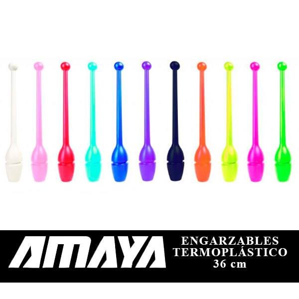 Mazas-Infantiles-Engarzables-de-Termoplástico-amaya