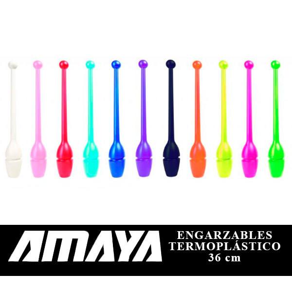 Mazas-Infantiles-Engarzables-de-Termoplástico-amaya Mazas-Infantiles-Engarzables-de-Termoplástico-amaya