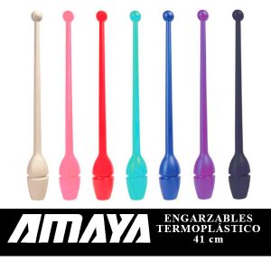 Mazas-amaya-engarzables-termoplastico