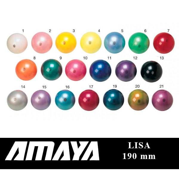 Pelota-amaya-lisa-colores