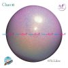 Pelota-de-Chacott-prisma-185mm-color-lilac