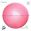 Pelota-de-Chacott-prisma-185mm-color-sugar-pink