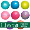 Pelotas-chacott-2018-modelo-prisma