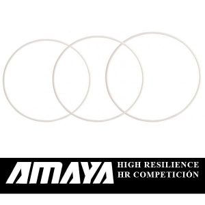 aro-amaya-HIGH-RESILIENCE-HR-COMPETICIÓN
