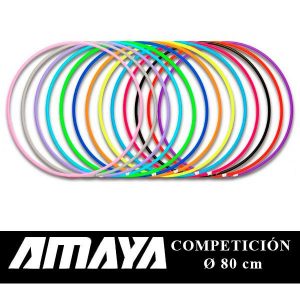aro-amaya-competicion-80-cm