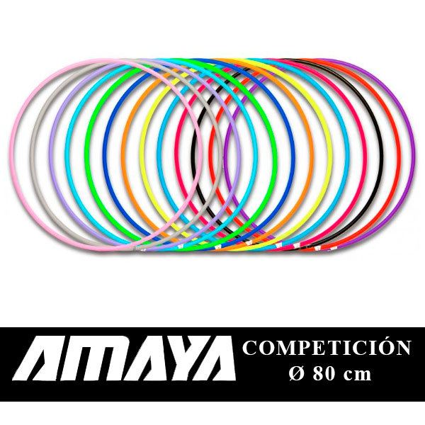 Aro Competición 80 Cm • Compra Online 2023