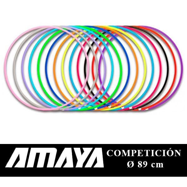 aro-amaya-competicion-89-cm