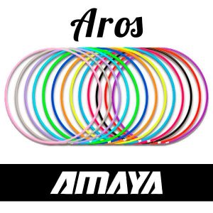 Aros Amaya