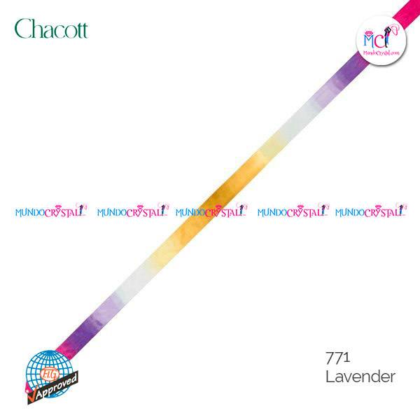 chacott-gradation-lavender chacott-gradation-lavender