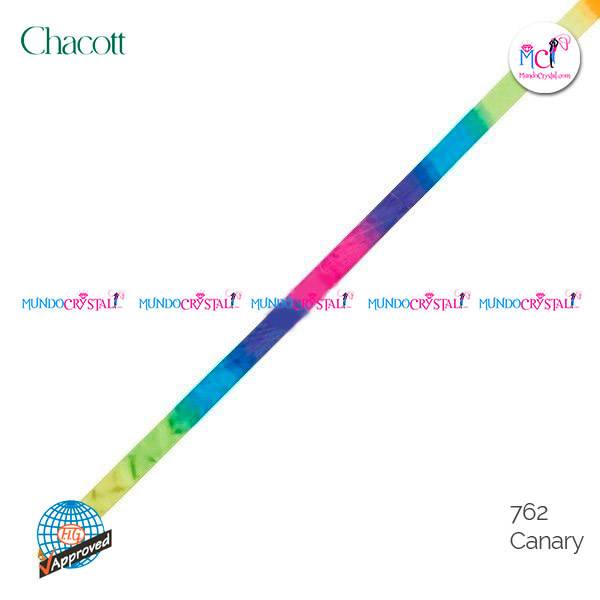 cinta-chacott-degradada-canary cinta-chacott-degradada-canary