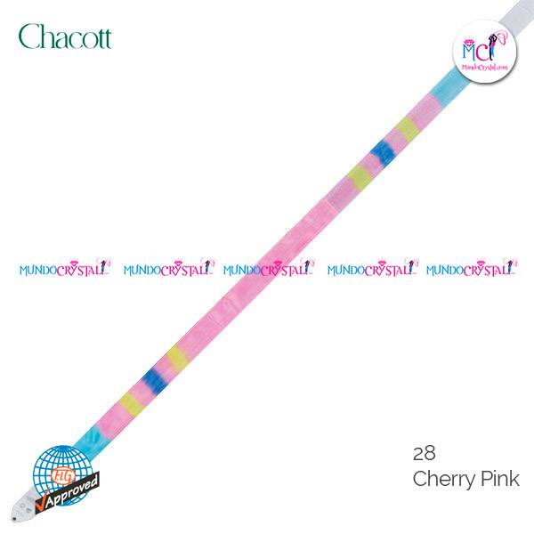 cinta-chacott-degradada-cherry-pink cinta-chacott-degradada-cherry-pink