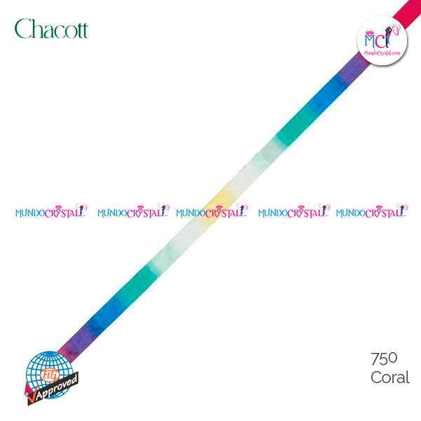 cinta-chacott-degradada-coral cinta-chacott-degradada-coral