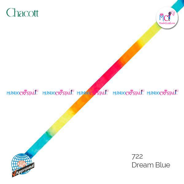 cinta-chacott-degradada-dream-blue cinta-chacott-degradada-dream-blue
