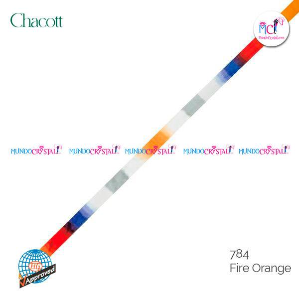 cinta-chacott-degradada-fire-orange cinta-chacott-degradada-fire-orange