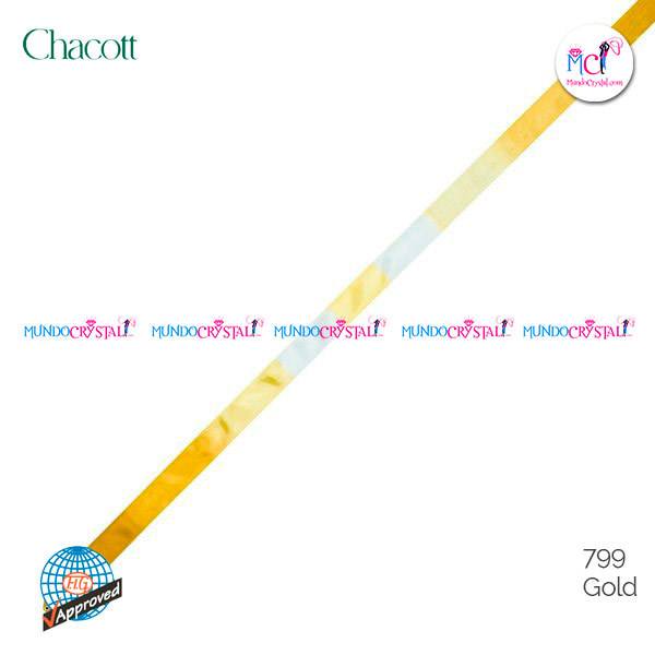 cinta-chacott-degradada-gold cinta-chacott-degradada-gold