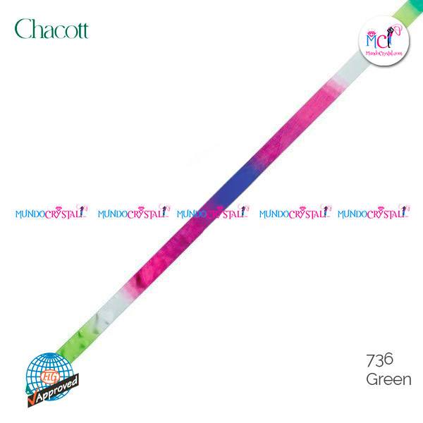cinta-chacott-degradada-green cinta-chacott-degradada-green
