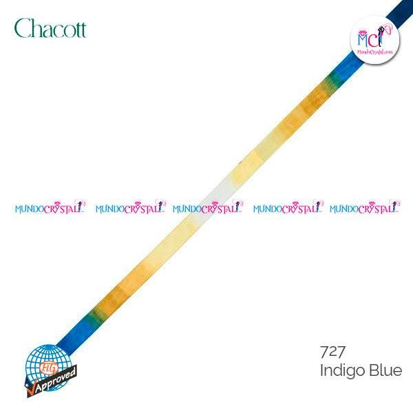cinta-chacott-degradada-indigo-blue