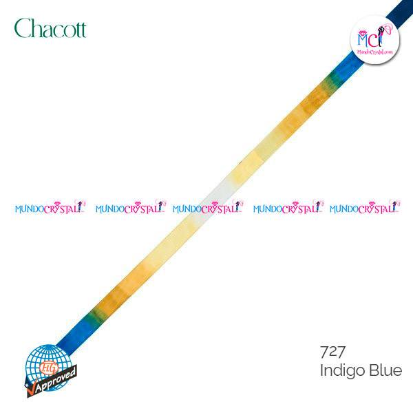 cinta-chacott-degradada-indigo-blue cinta-chacott-degradada-indigo-blue