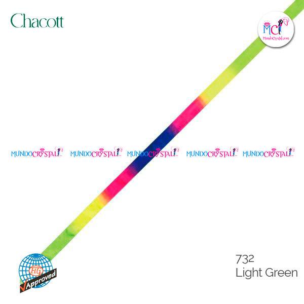 cinta-chacott-degradada-light-green cinta-chacott-degradada-light-green