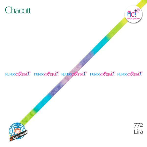 cinta-chacott-degradada-lira cinta-chacott-degradada-lira