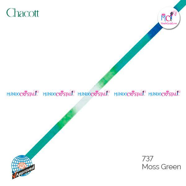 cinta-chacott-degradada-moss-green cinta-chacott-degradada-moss-green