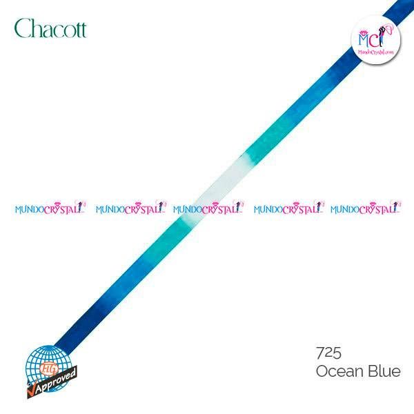 cinta-chacott-degradada-ocean-blue