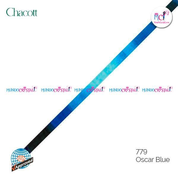 cinta-chacott-degradada-oscar-blue