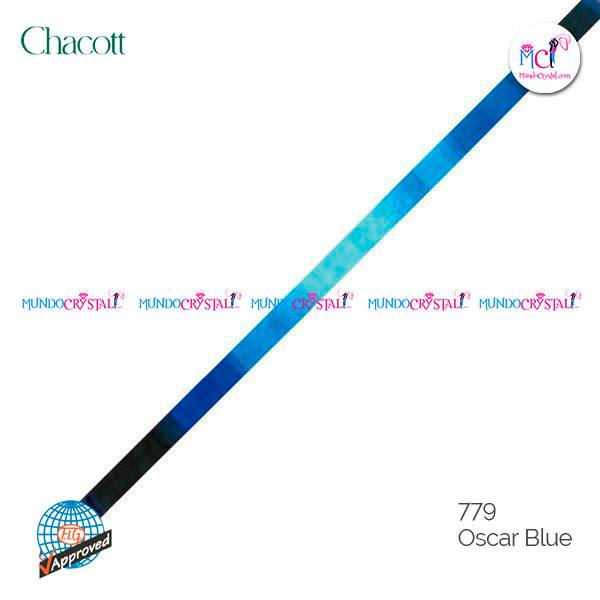cinta-chacott-degradada-oscar-blue cinta-chacott-degradada-oscar-blue