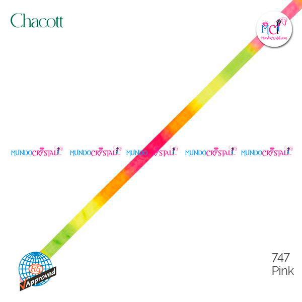 cinta-chacott-degradada-pink cinta-chacott-degradada-pink