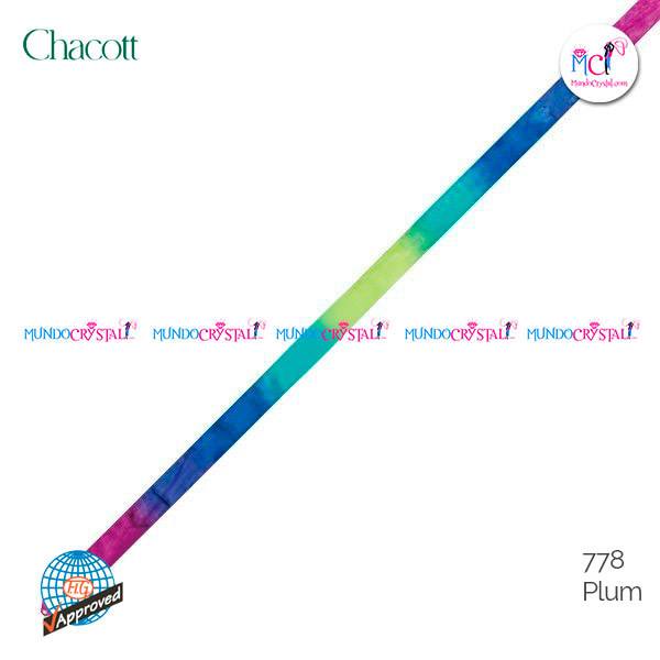 cinta-chacott-degradada-plum cinta-chacott-degradada-plum