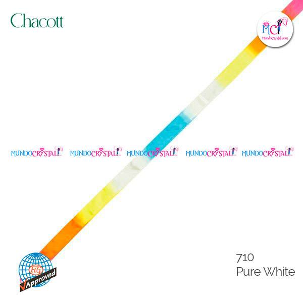 cinta-chacott-degradada-pure-white cinta-chacott-degradada-pure-white