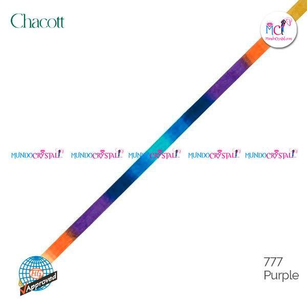 cinta-chacott-degradada-purple