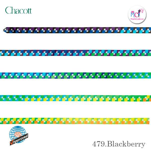 cinta-chacott-infinity-blackberry cinta-chacott-infinity-blackberry