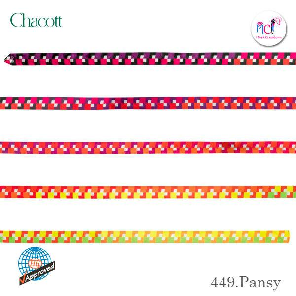 cinta-chacott-infinity-pansy cinta-chacott-infinity-pansy