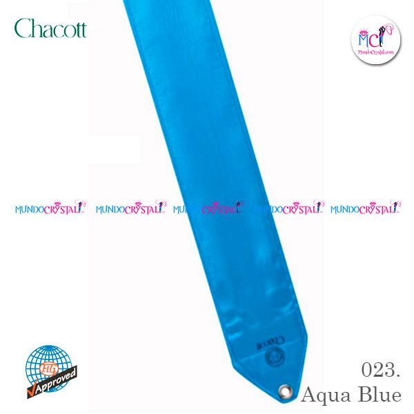 cinta-lisa-chacott-azul-claro