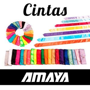 Cintas Amaya