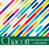 cintas-chacott-degradadas-de-6-metros